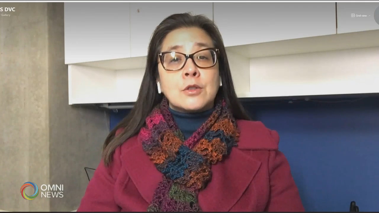 多市衛生官建議 市府臨時法規延至六月 -- Jan 29, 2021 (ON)