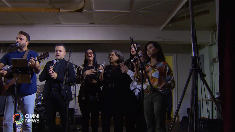 Festa Nossa Senhora Aparecida