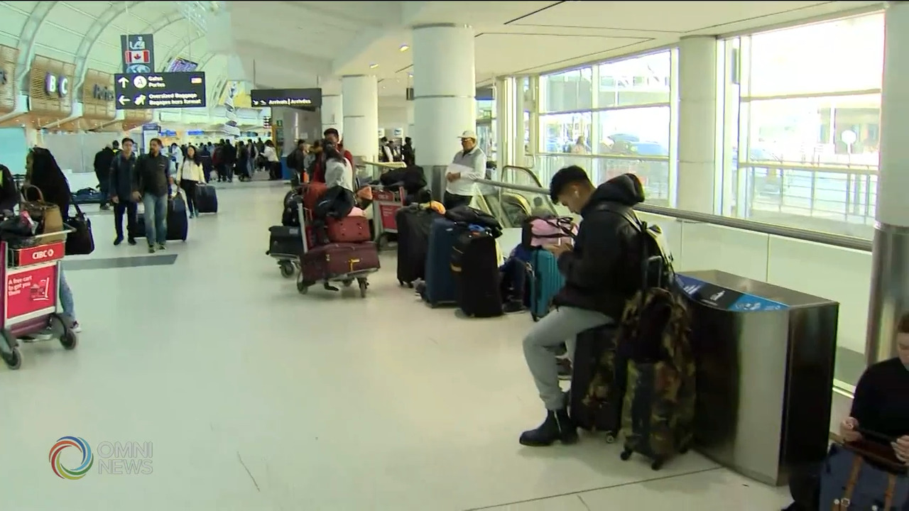 Philippine Airlines, magdadagdag ng direct flights sa pagitan ng