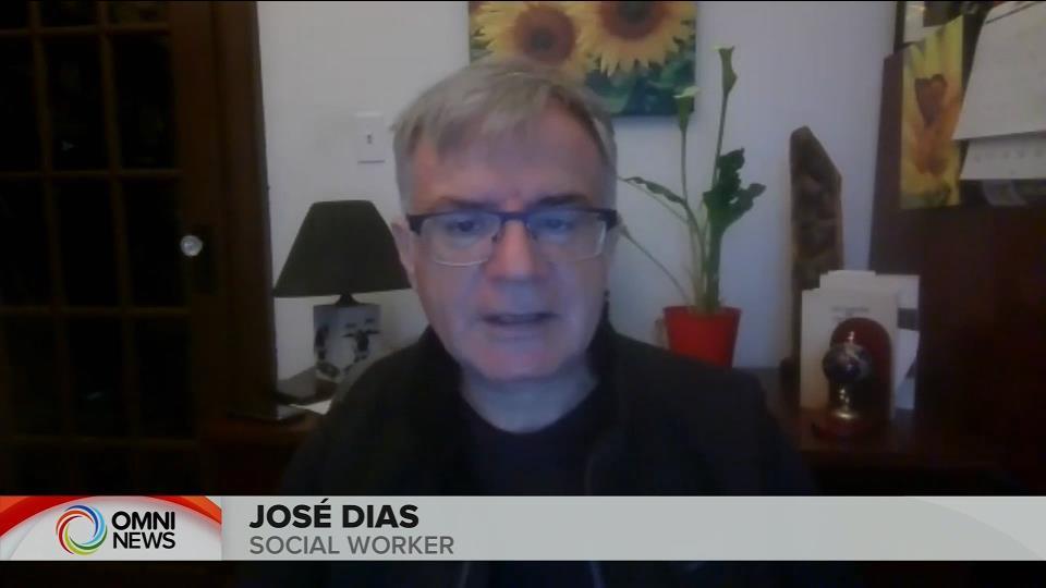 CASA DO ALENTEJO OF TORONTO