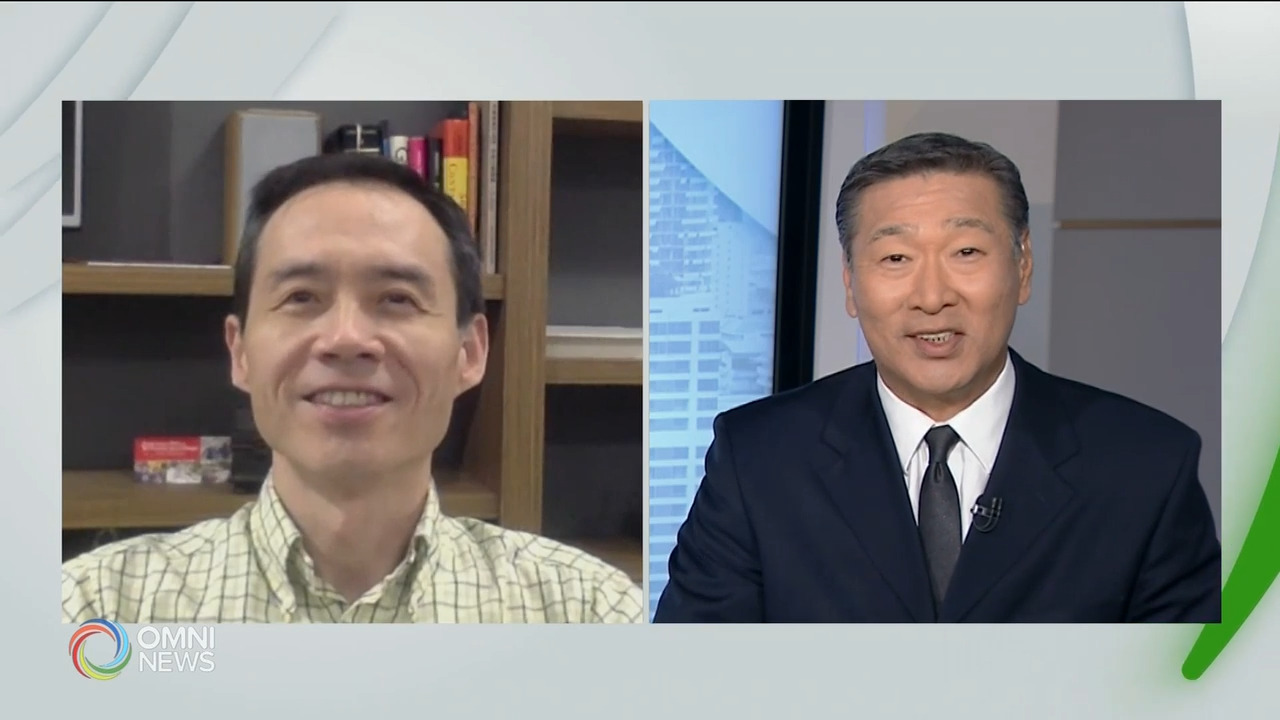 联邦绿色房屋补助计划－ Jul 08, 2021