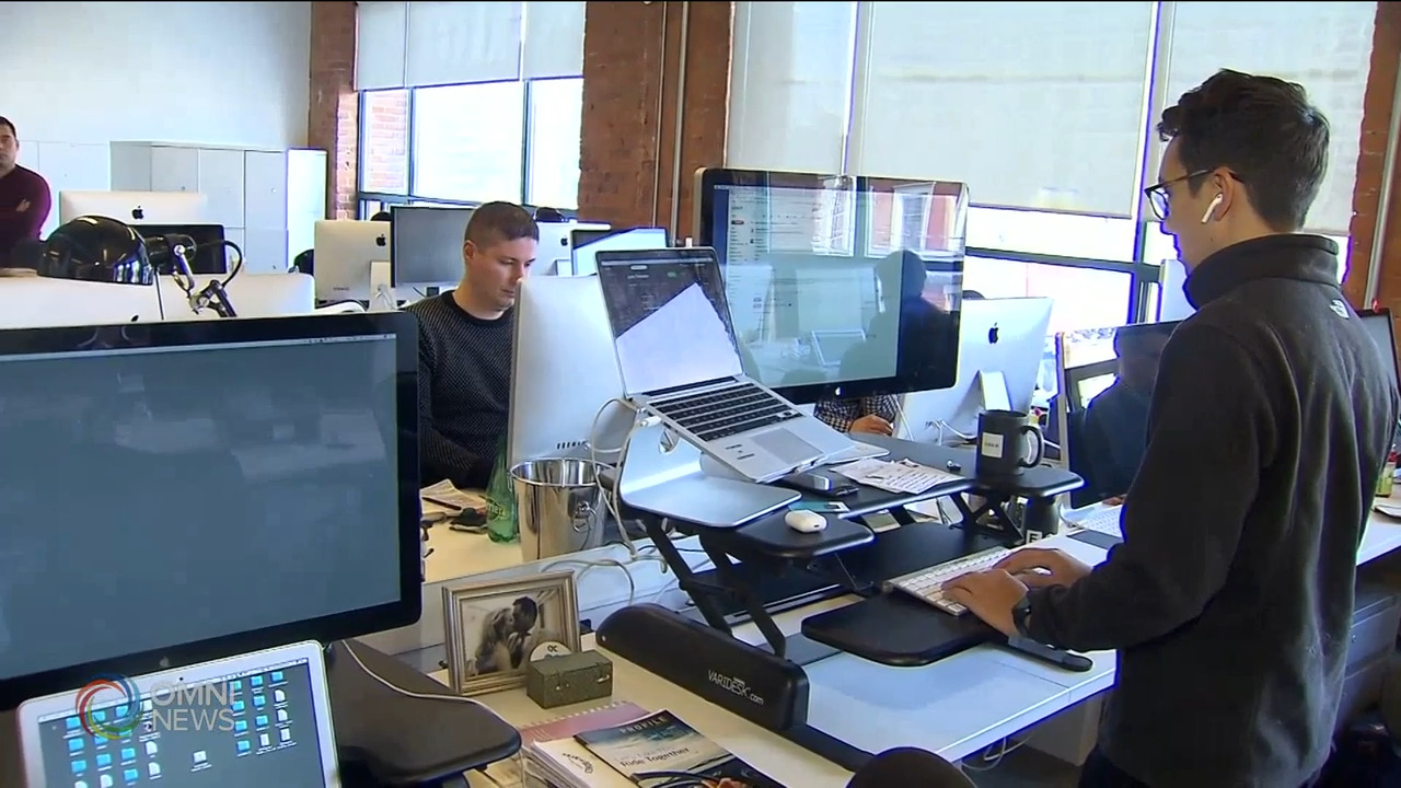 Mas mabilis na pagproseso ng work permit para sa mga Canadian employers na kumukuha ng mga manggagawa sa Pilipinas