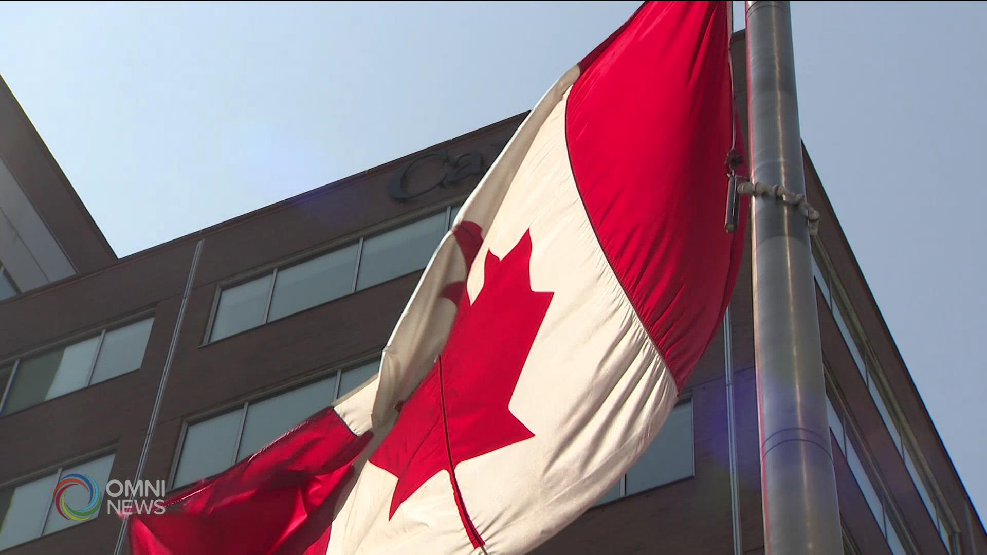 Maraming immigrants, hirap sa mga bayarin