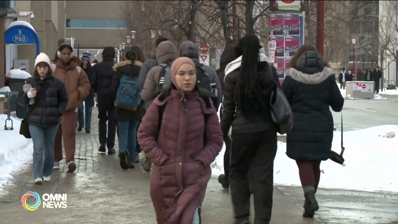 A deeper look into Canada's new study permit cap rules