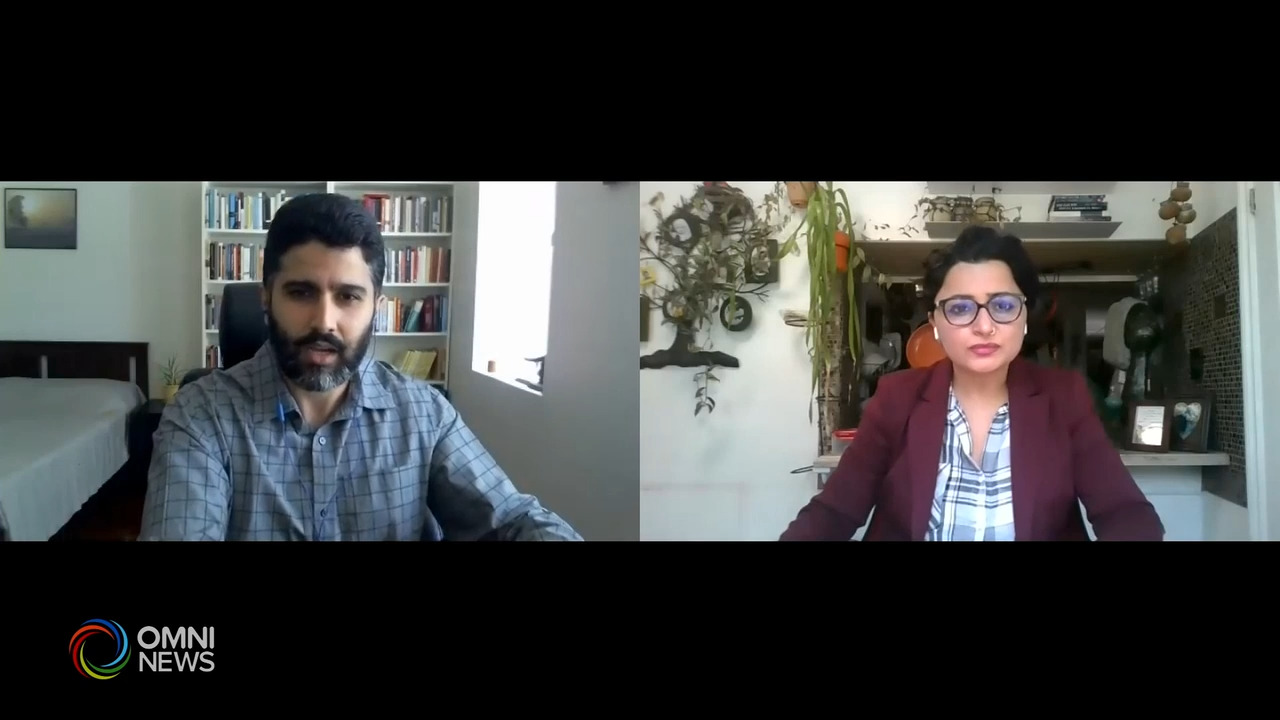 Understanding Canada's history with Indigenous Peoples