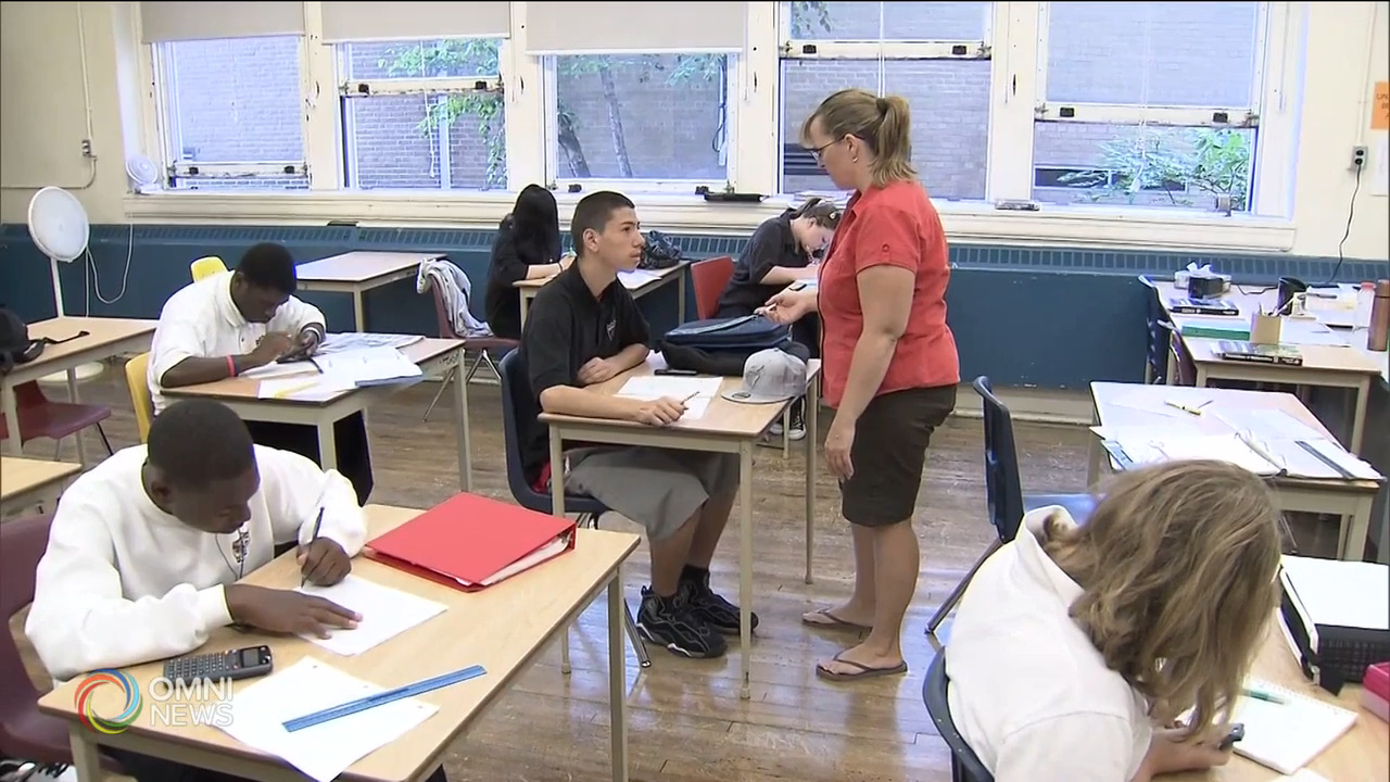 9年班數學新課程 側重編碼與理財 -- Jun 09, 2021 (ON)