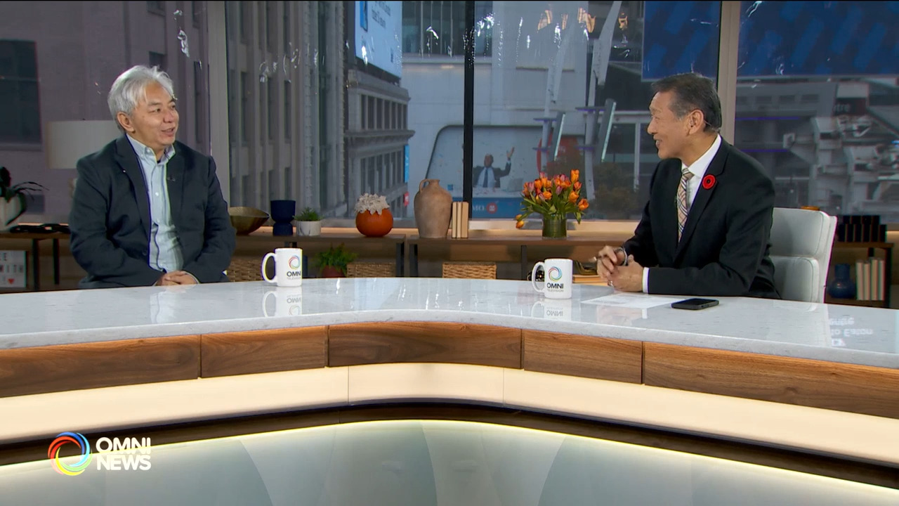 远古回响 - 穿越敦煌暨艺术创新展