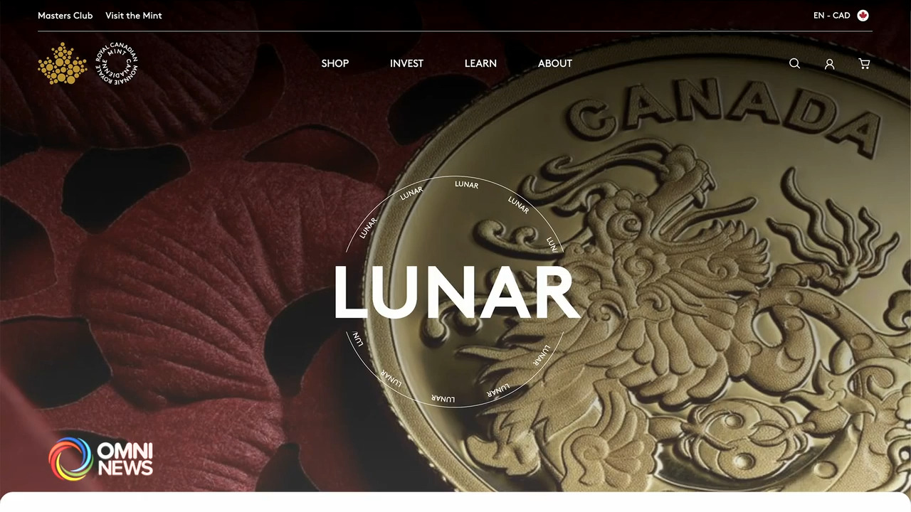 專访龙年纪念币设计师