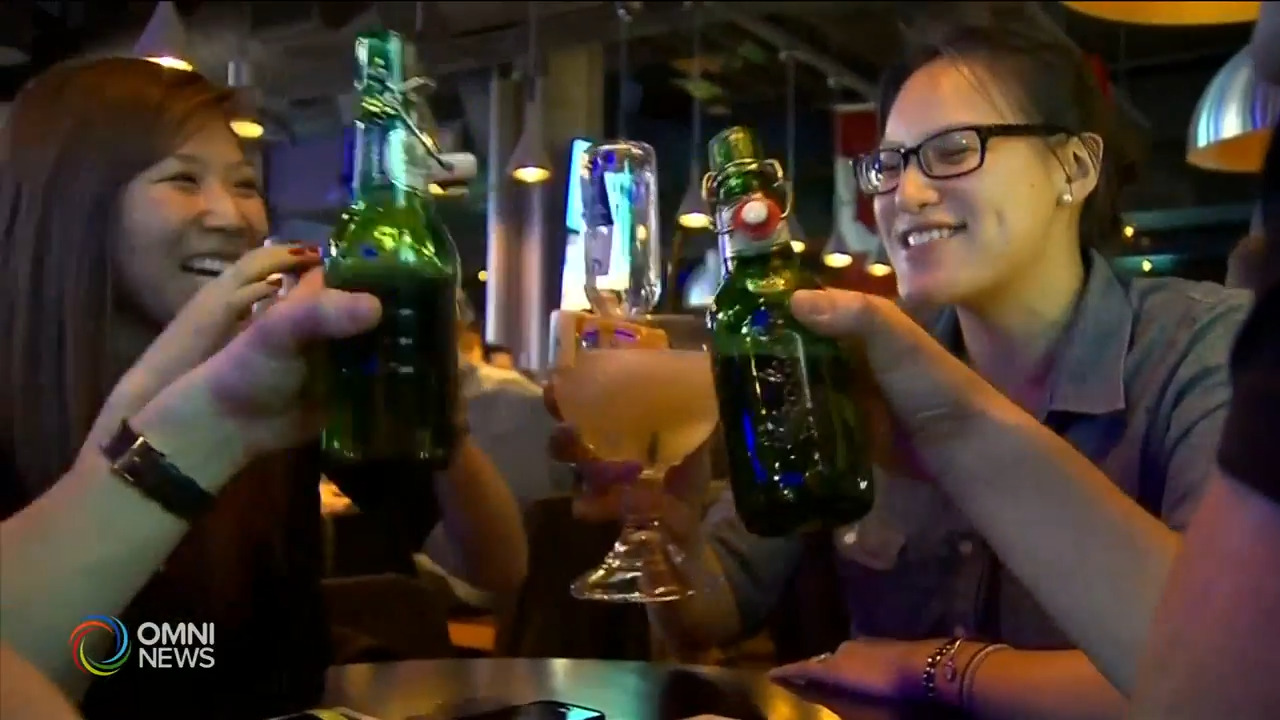 周五进入第三阶段经济重启 － Jul 09, 2021