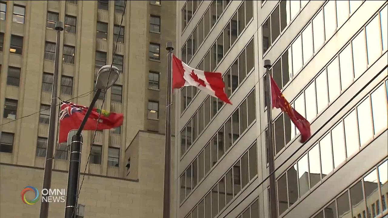 更多机构宣布强制接种疫苗措施 － Aug 20, 2021 (ON)