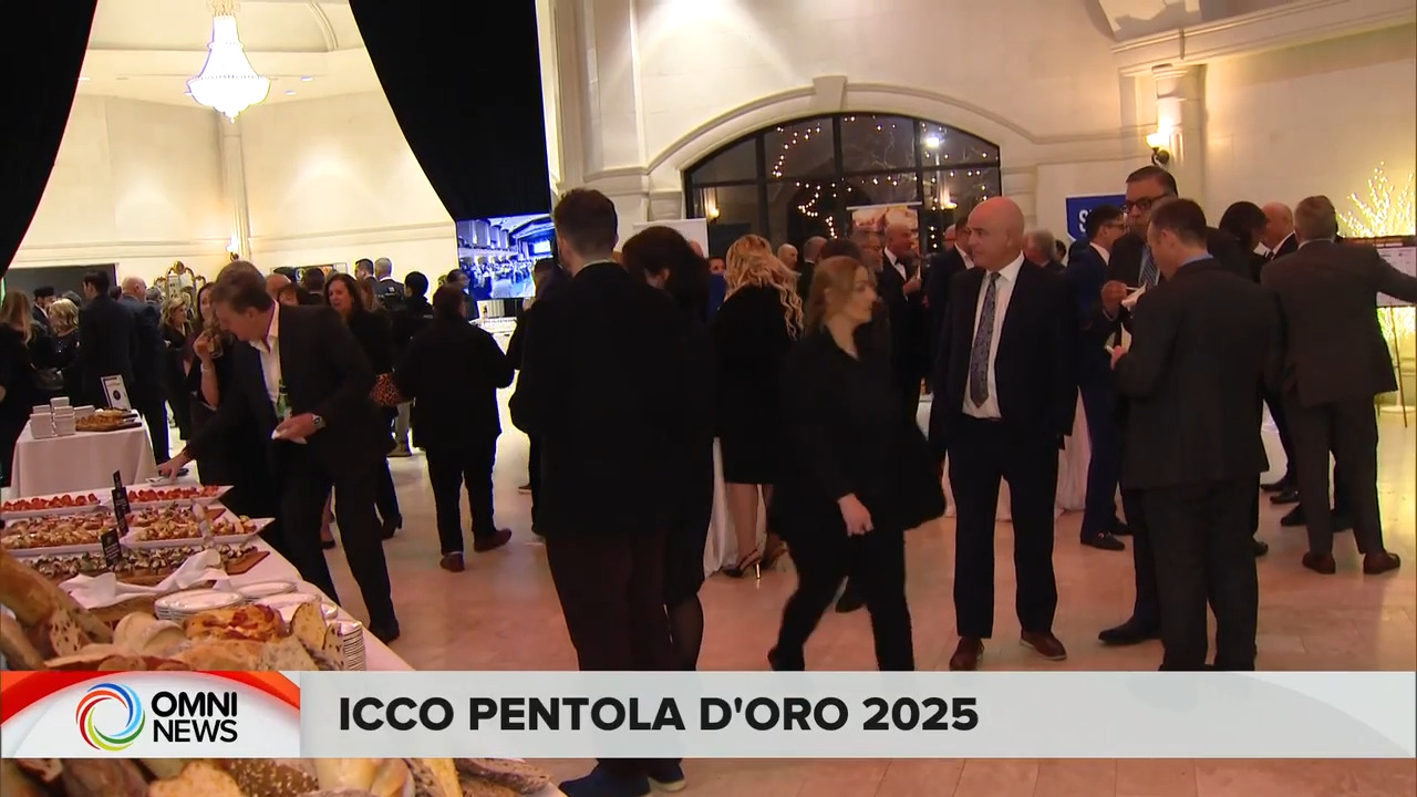 Icco Unico Primo pentola...