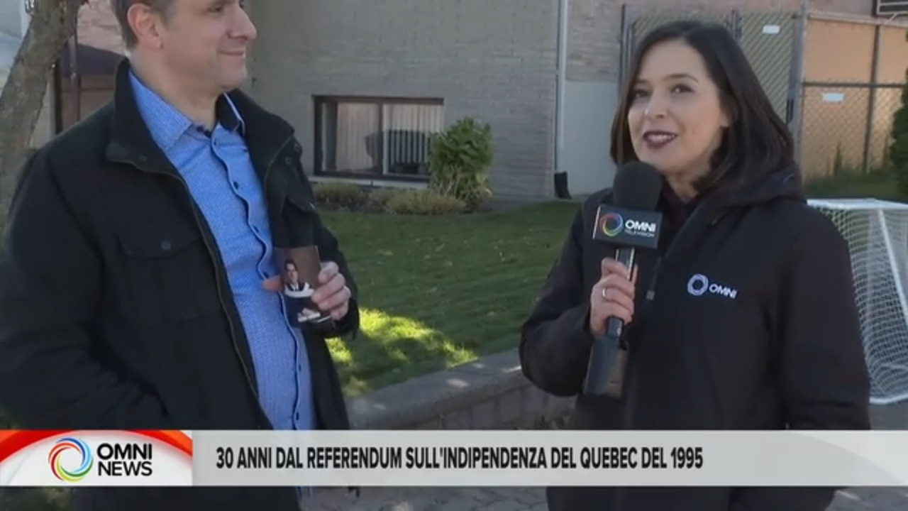 30 anni dal referendum...