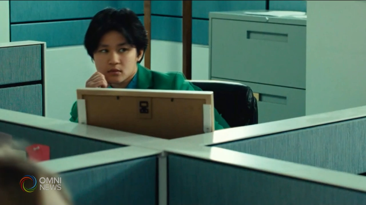 Short film ‘Copykat’, mapapanuod sa Vancouver Asian Film Festival