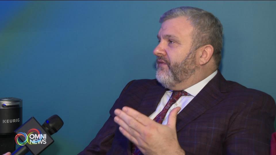 Vitor Silva elected Member of the Socialist Party of Portugal