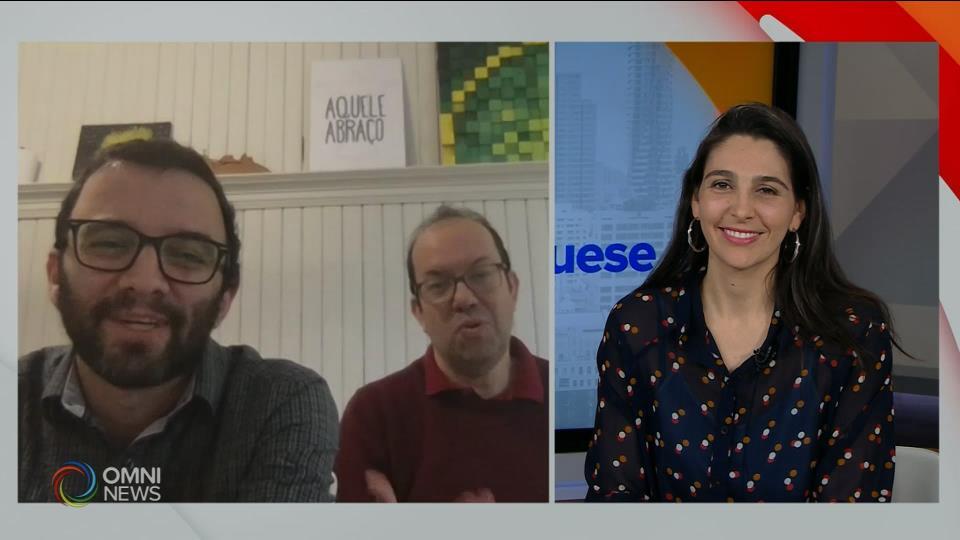 Psymood connects mental health professionals with patients of the same culture and language