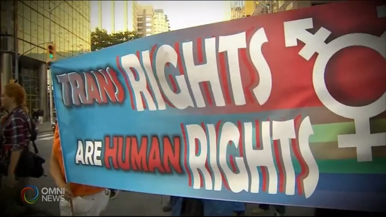 Unseen violence against LGBTQ2S+ people | Behind Closed Doors (Punjabi)