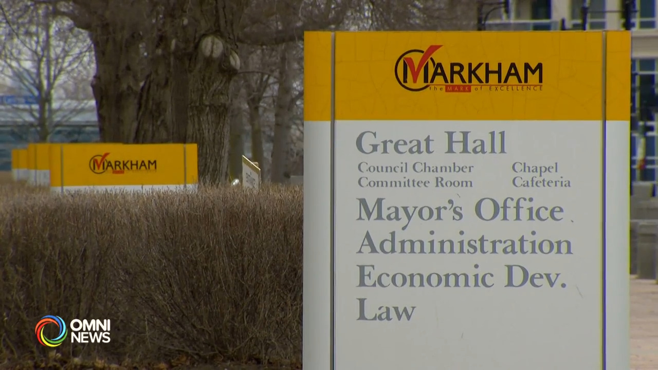 万锦市获联邦拨款建造可负担房屋