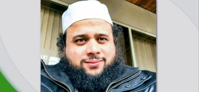 عائلة رجل مسلم قتلته أفعال حراس سجن في كندا تجدد المطالبة بالاعتذار