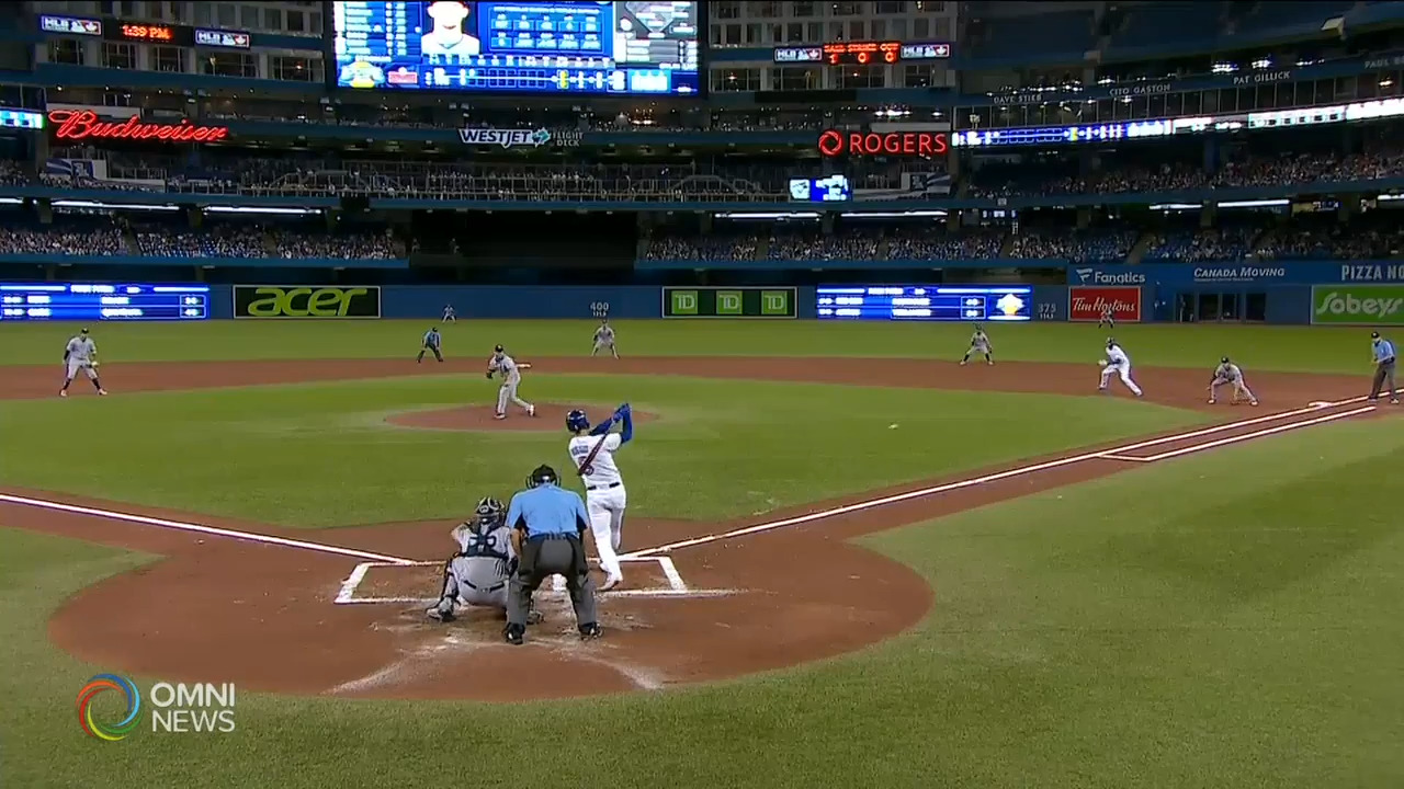 蓝鸟主场门票正式发售－ Jul 22, 2021