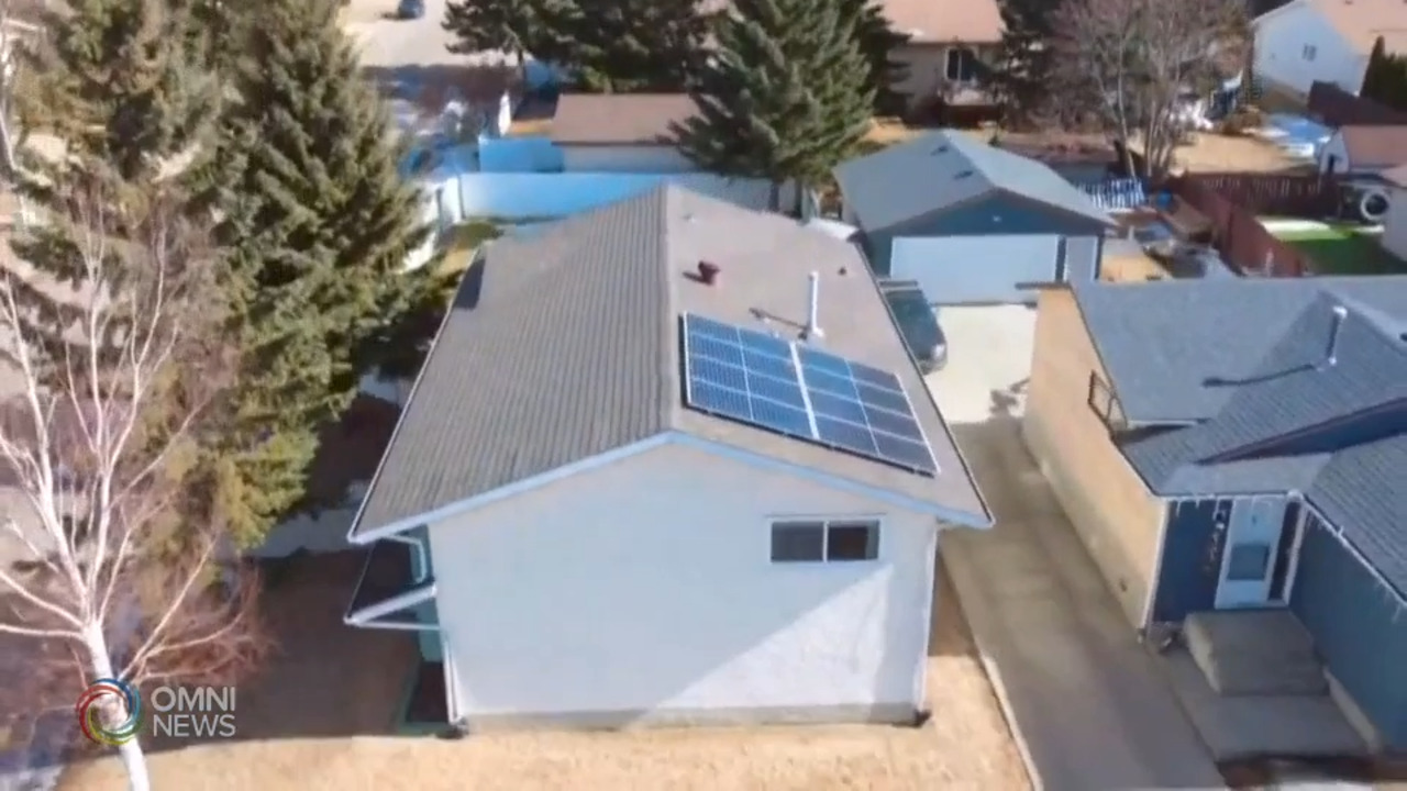 关注夏季住宅节能窍门