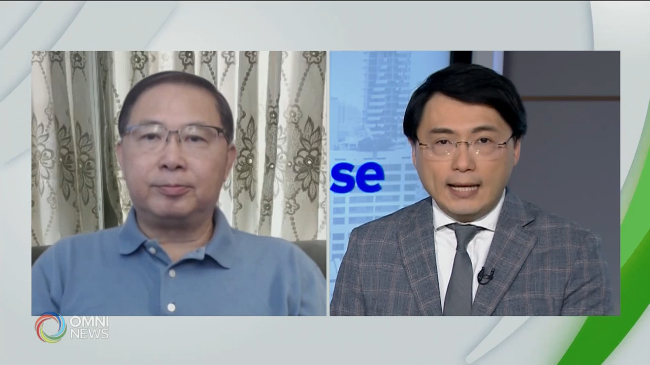 專訪: 聯邦政府綠色房屋補助計劃詳情 -- Jun 10, 2021 (ON)