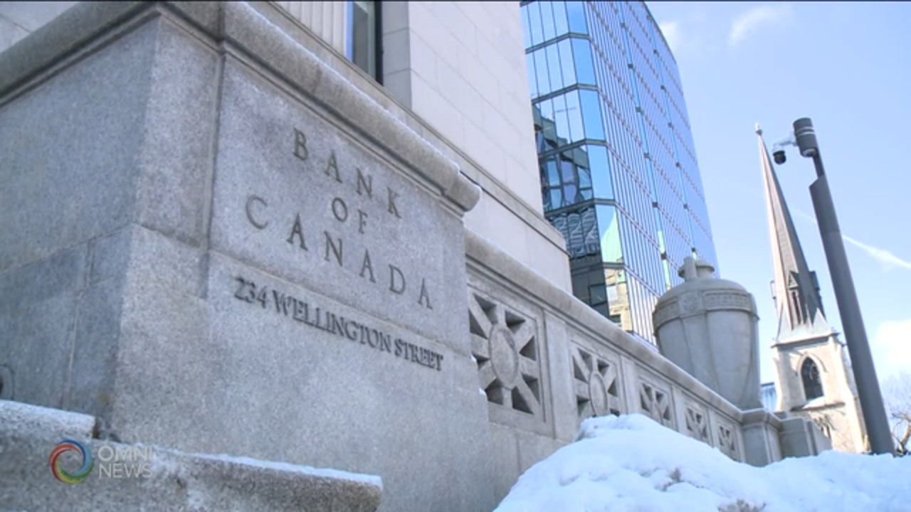 央行维持利率不变如何做好资产配置