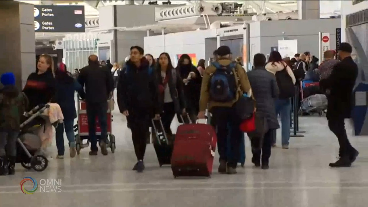 Filipino international students convention sa Vancouver, magaganap sa February 3