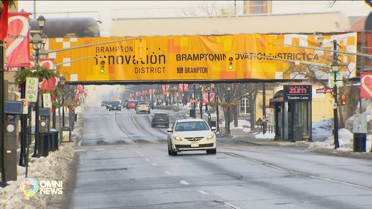 How Brampton's new rental licensing program will impact landlords and tenants