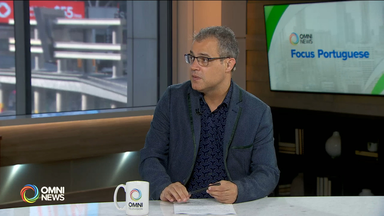 Interest Rate Steady Part 2