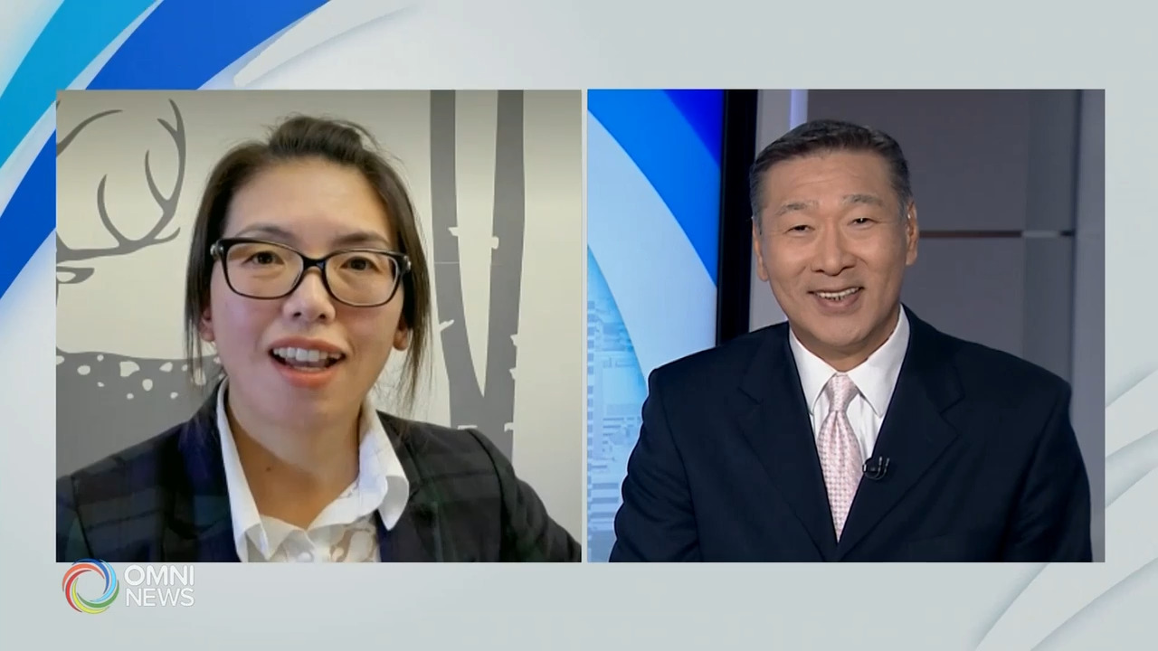 Hiking注意事項(ON)