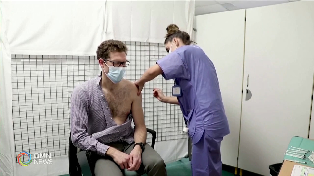 首劑注射阿斯利康省民 第二劑不限品牌