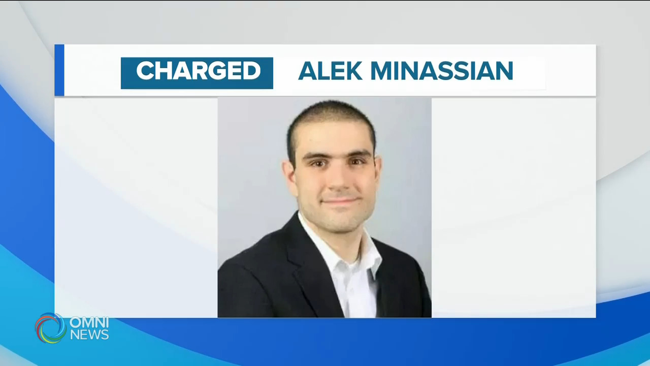 央街貨車撞人案，被告26項罪名全部成立 -- Mar 03, 2021 (ON)