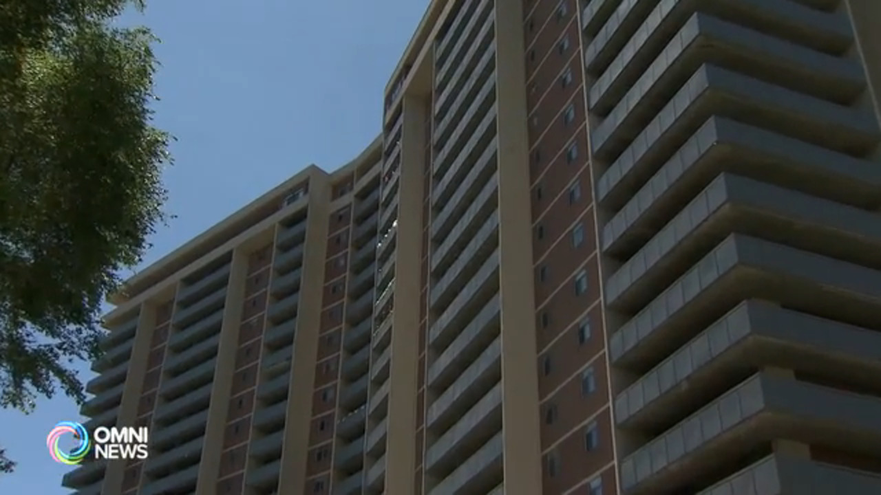 多市改建23間房屋成可負擔出租單位