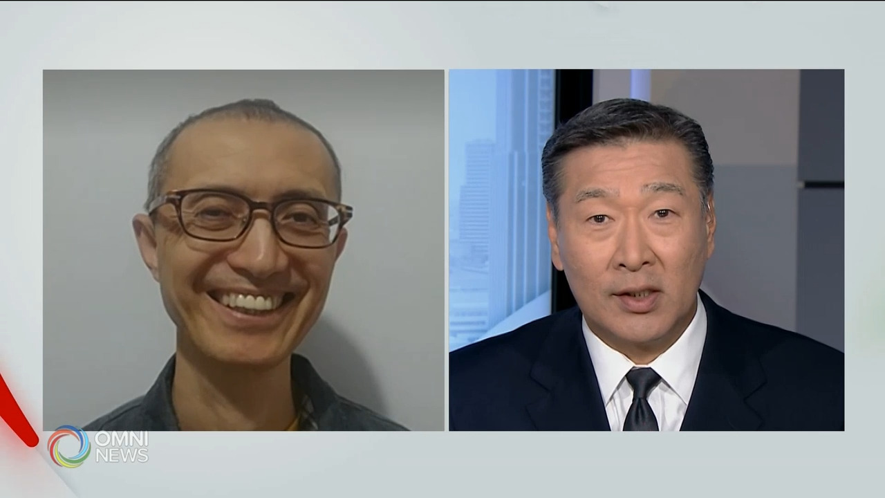 劳工团体眼中的带薪病假－ May 17, 2021