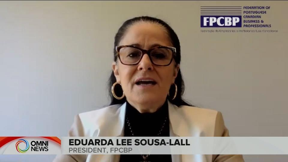 FPCBP 2020 Scholarship Awards