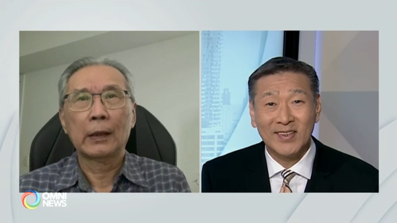 安省廉政专员调查省府开发绿带涉嫌利益输送 安省廉政专员调查省府开发绿带涉嫌利益输送