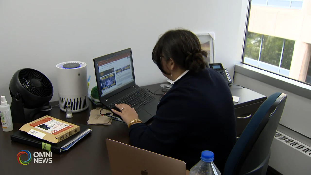 Miller innesca il dibattito sulla revoca della cittadinanza in Canada