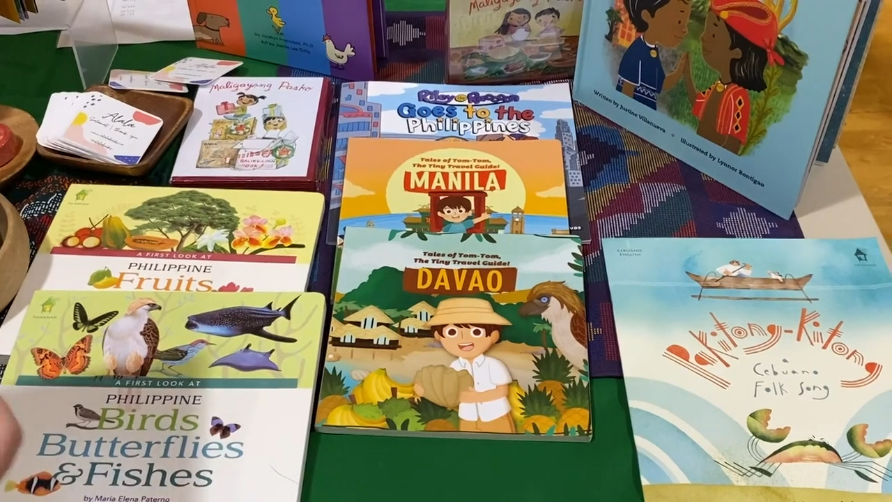 Oportunidad para sa mga edad 18-39 na gustong magbukas ng negosyo sa Canada