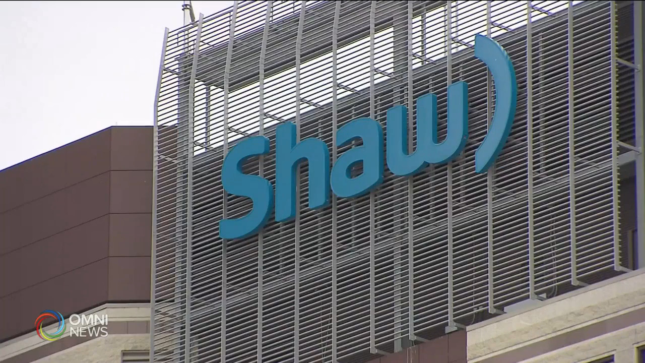 羅渣士斥資260億收購西岸蕭氏集團 -- Mar 15, 2021 (ON)