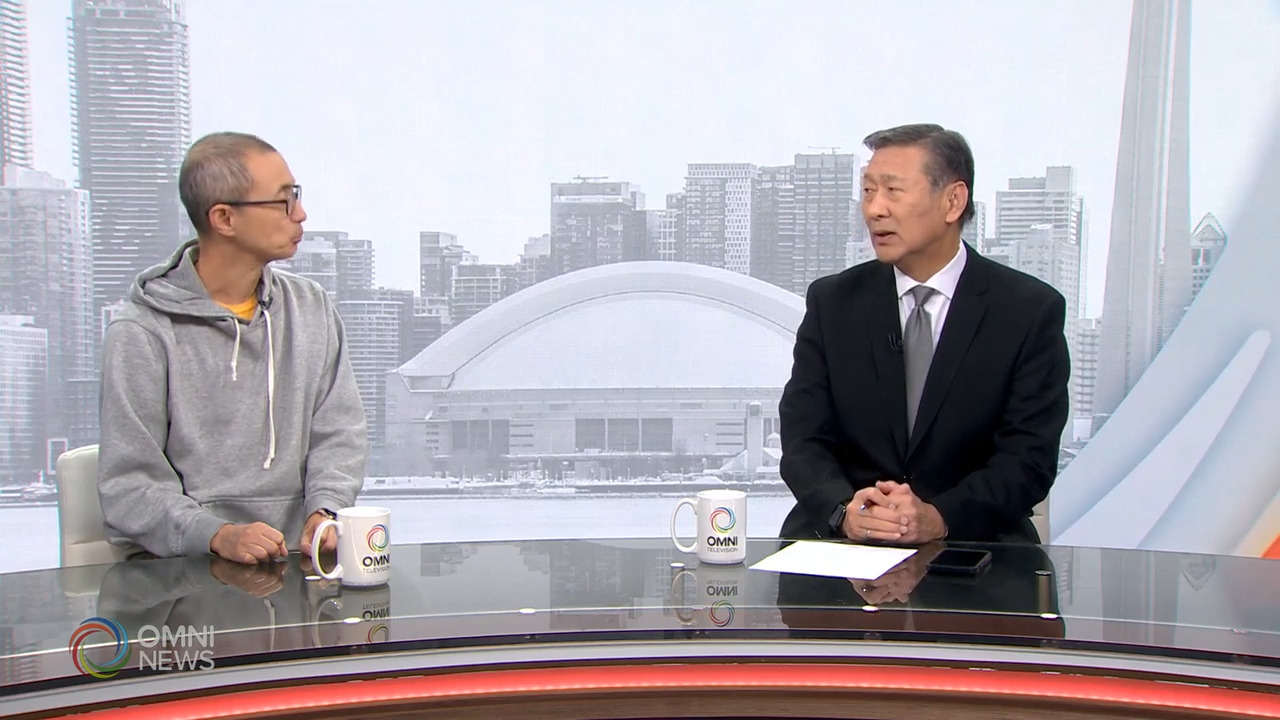 关注安省工人难追讨被拖欠的工资