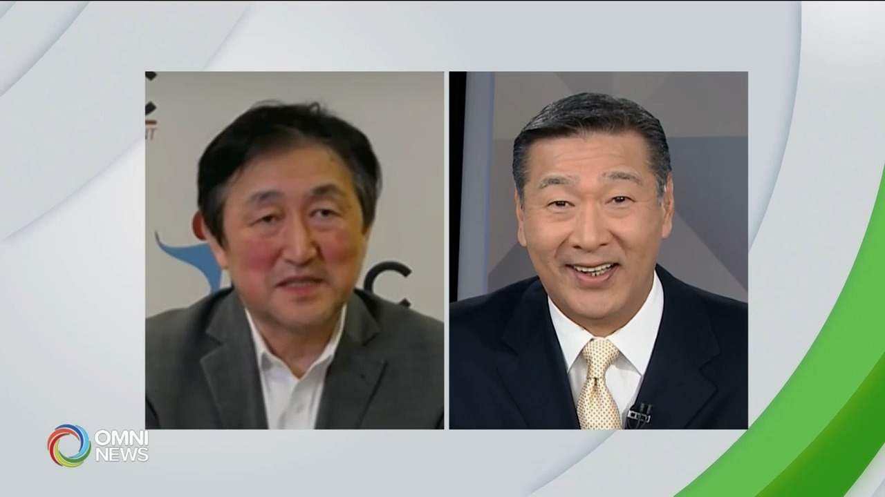 In-TAC就业服务－ Mar 19, 2021