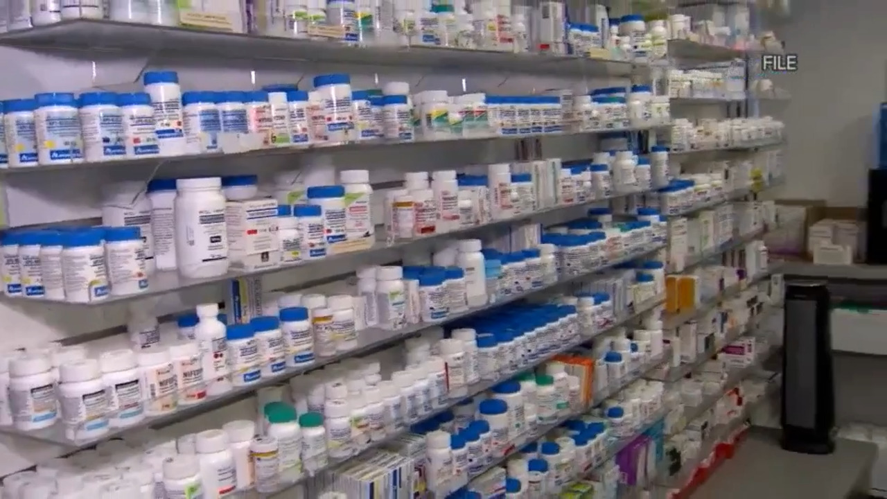 关注美国大而美法案对加拿大药品政策的影响