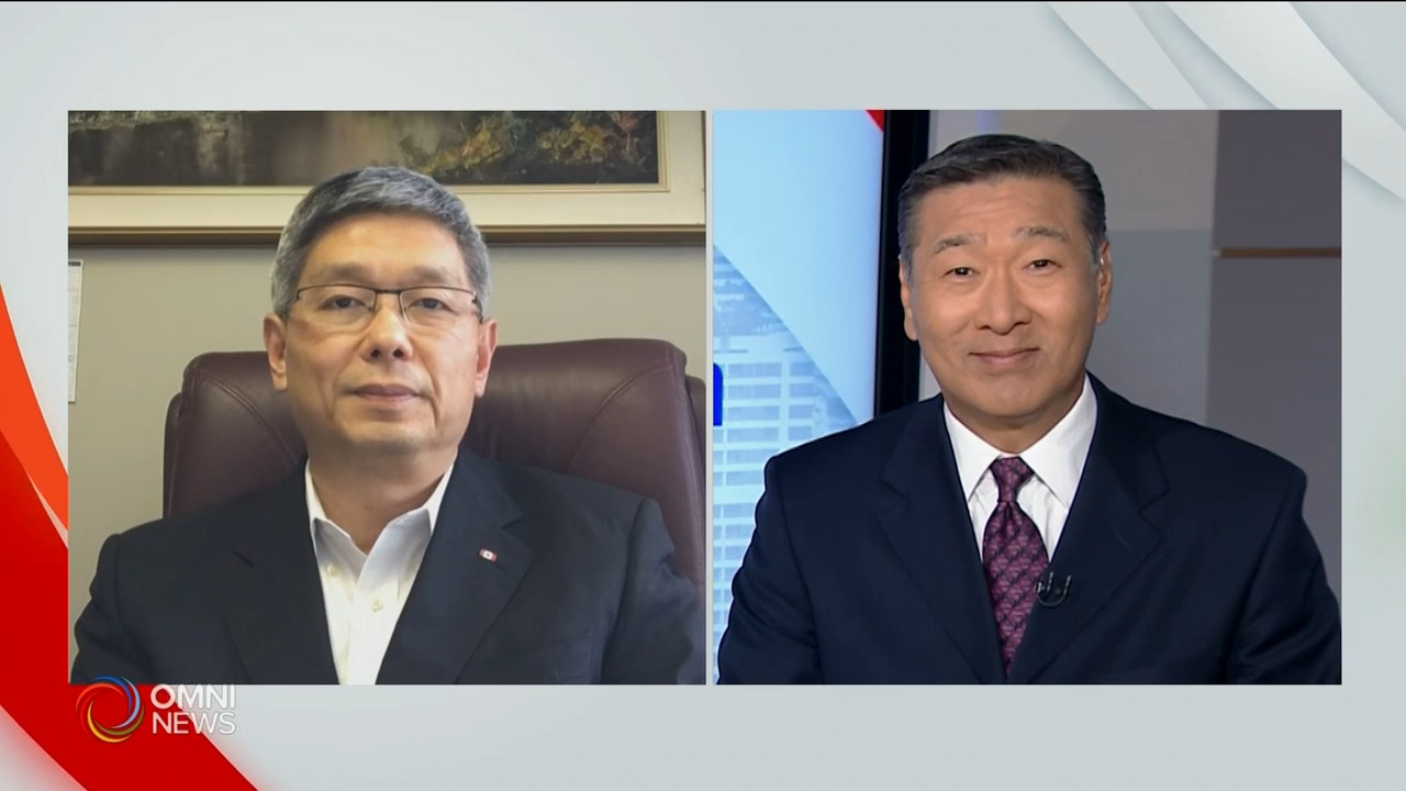 移民优惠政策新规定－ Jul 26, 2021