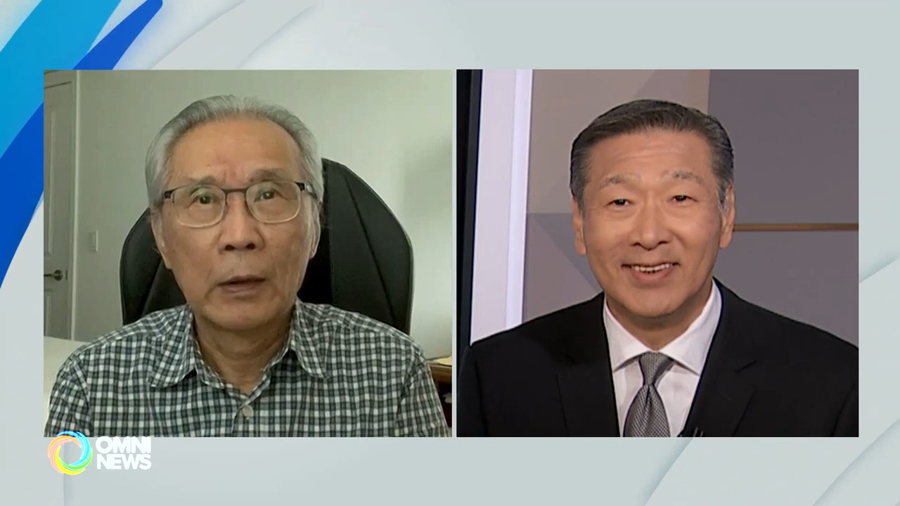 总理杜鲁多加码军援乌克兰引发争议