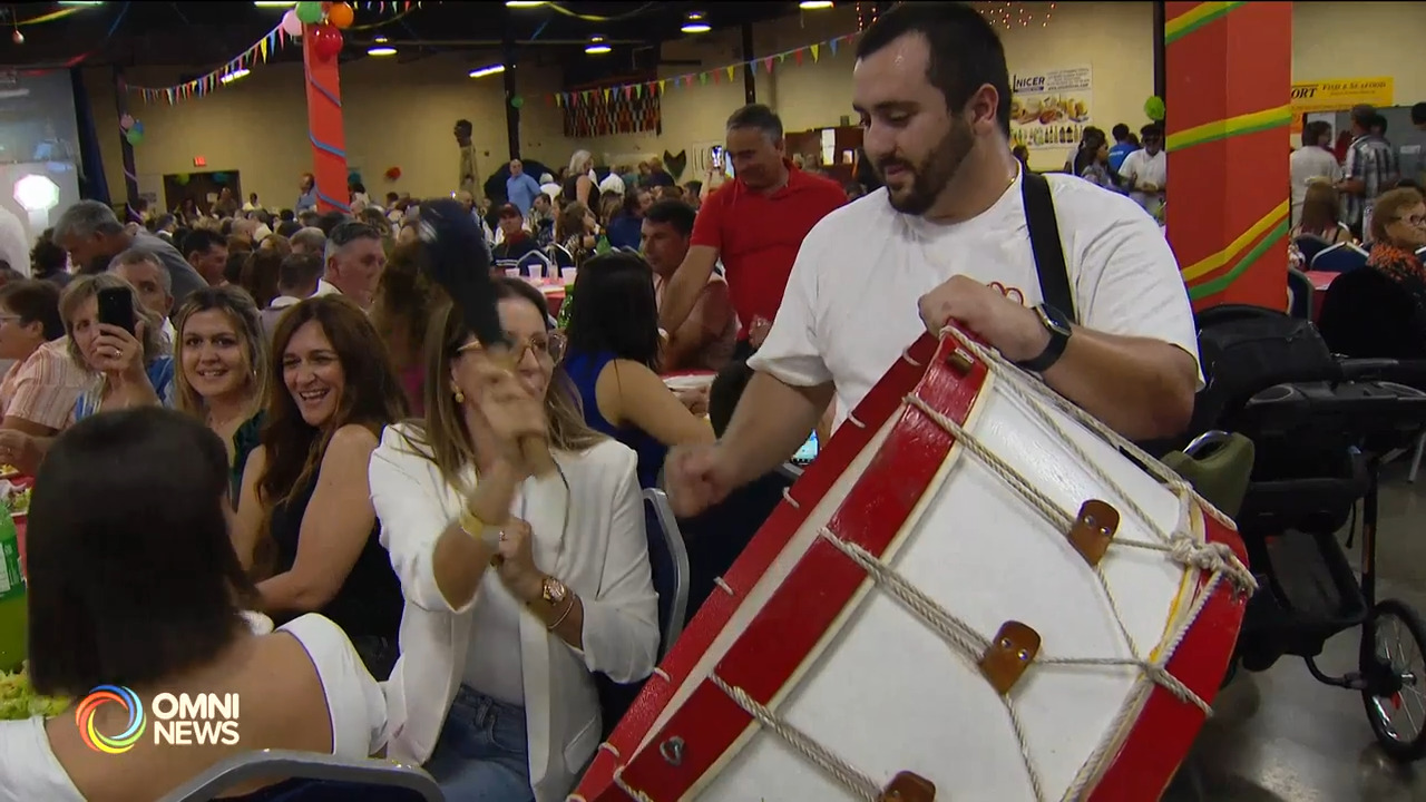 Associacao Cultural Minho Toronto Youth