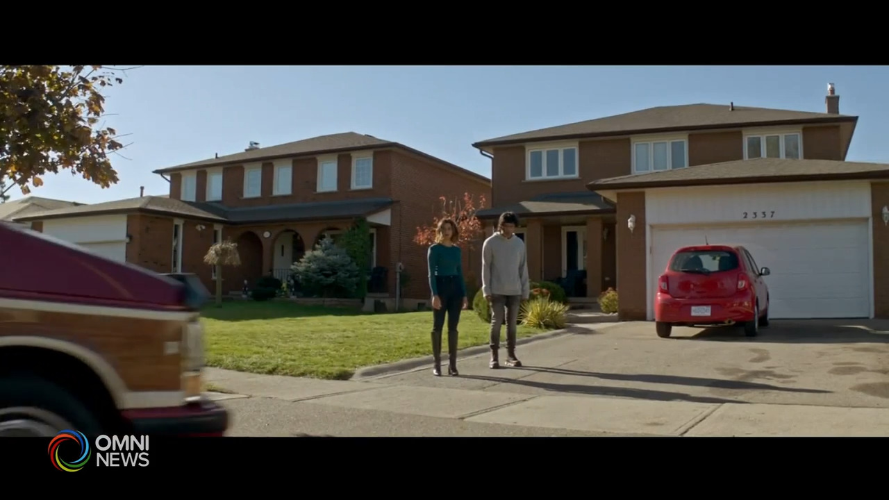 Realistic performances and content dominated TIFF 2021