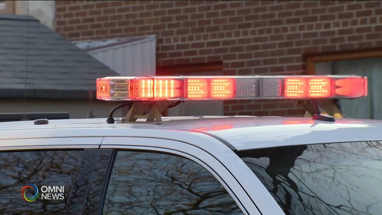 大多中华文化中心获拨款，教育仇恨犯罪危害－ Feb 19, 2021