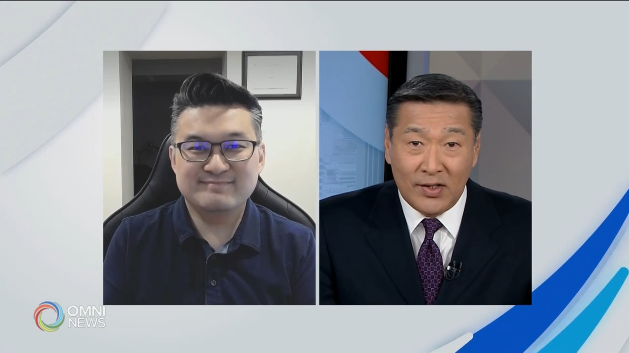 伦多教育局重开学校的准备措施－ Feb 02, 2021