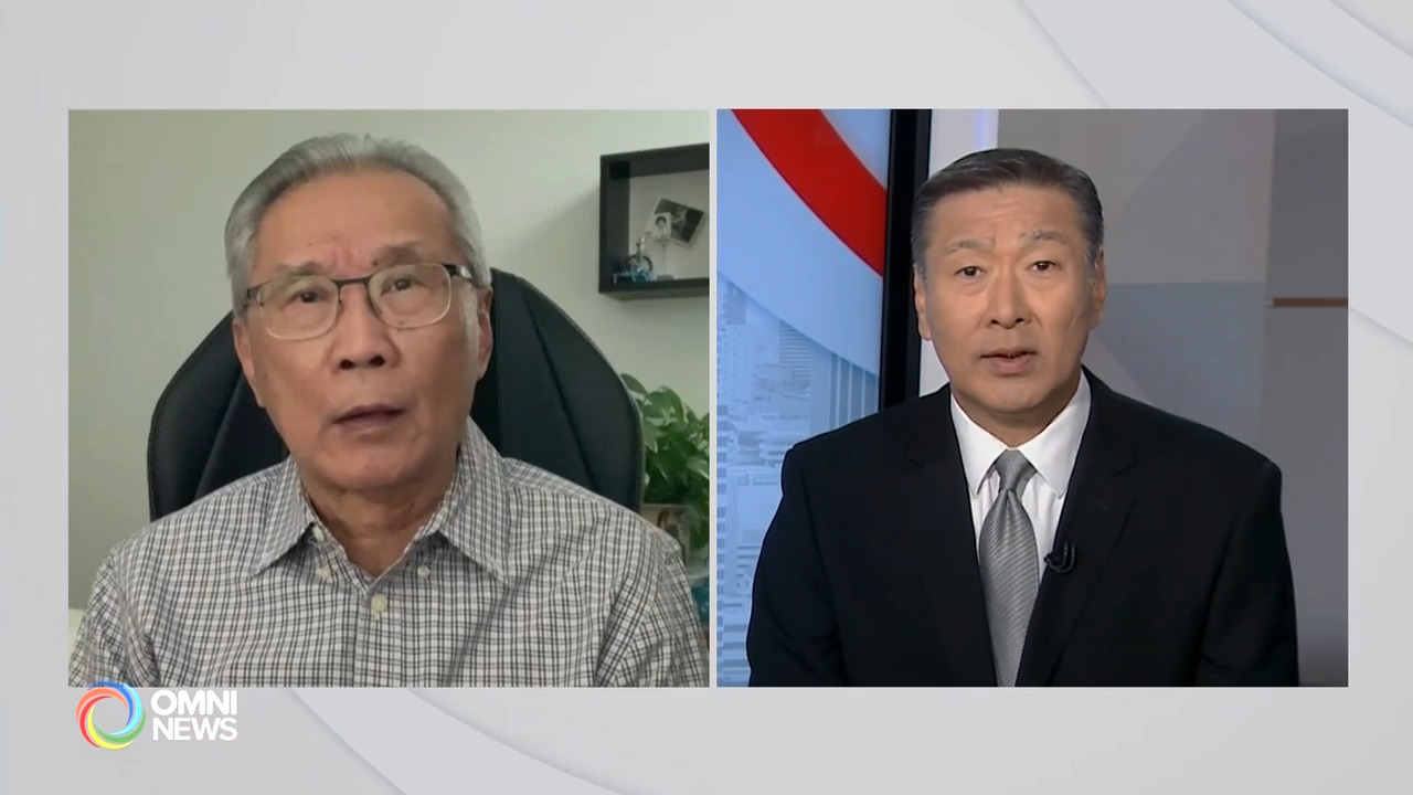 俄乌战争情势更新