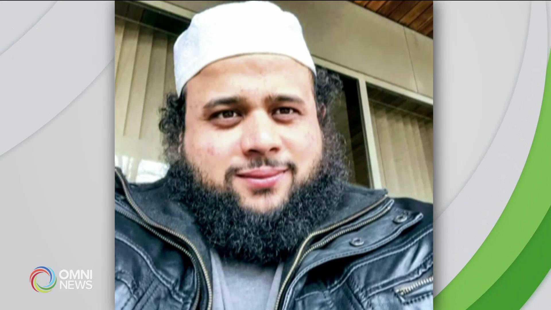 بعد 8 سنوات على مقتله بالسجن.. عائلة فقيري تطالب حكومة أونتاريو في كندا بالاعتذار